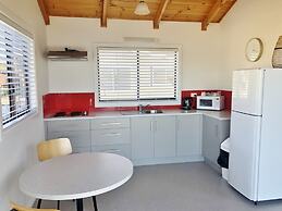 Eastcoaster Tasmania