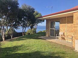 Eastcoaster Tasmania