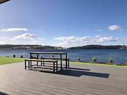 Eastcoaster Tasmania