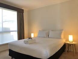 Eastcoaster Tasmania