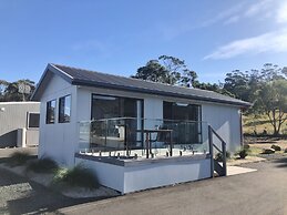 Eastcoaster Tasmania