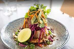 Eastcoaster Tasmania