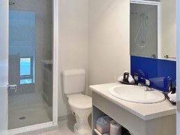 Eastcoaster Tasmania