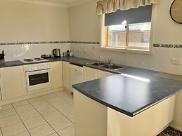 Eastcoaster Tasmania