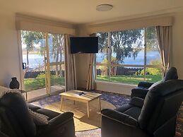 Eastcoaster Tasmania