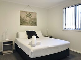 Eastcoaster Tasmania