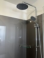 Eastcoaster Tasmania