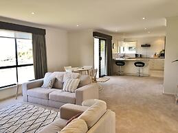 Eastcoaster Tasmania