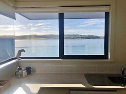 Eastcoaster Tasmania