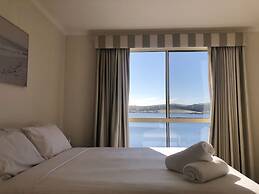 Eastcoaster Tasmania