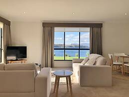 Eastcoaster Tasmania