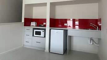 Eastcoaster Tasmania