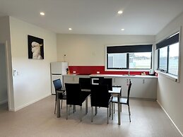 Eastcoaster Tasmania