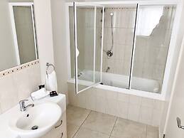 Eastcoaster Tasmania