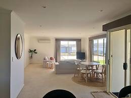 Eastcoaster Tasmania