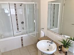 Eastcoaster Tasmania