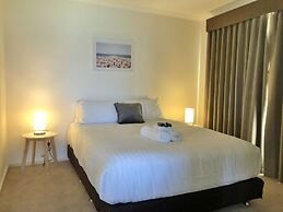 Eastcoaster Tasmania