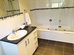 Eastcoaster Tasmania