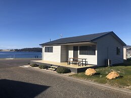 Eastcoaster Tasmania