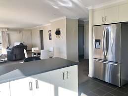 Eastcoaster Tasmania