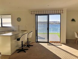 Eastcoaster Tasmania