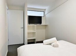 Eastcoaster Tasmania