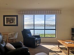 Eastcoaster Tasmania