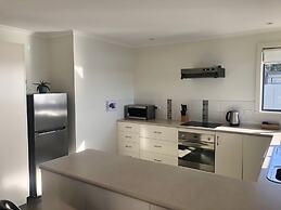 Eastcoaster Tasmania