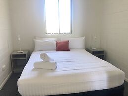 Eastcoaster Tasmania