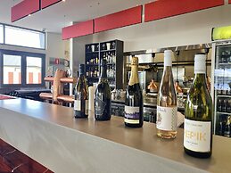 Eastcoaster Tasmania