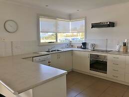 Eastcoaster Tasmania