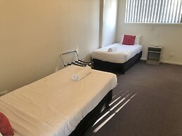 Eastcoaster Tasmania