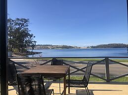 Eastcoaster Tasmania