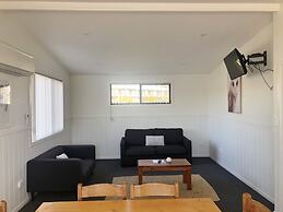 Eastcoaster Tasmania