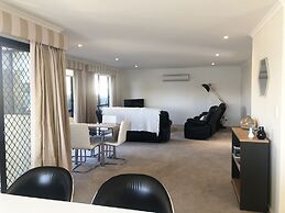 Eastcoaster Tasmania