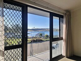 Eastcoaster Tasmania