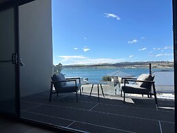 Eastcoaster Tasmania