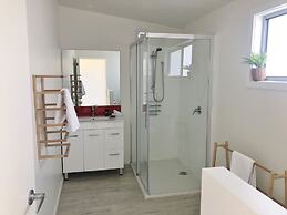 Eastcoaster Tasmania