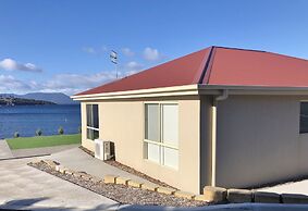 Eastcoaster Tasmania