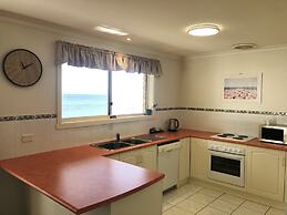 Eastcoaster Tasmania