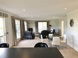 Eastcoaster Tasmania