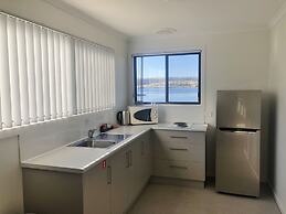 Eastcoaster Tasmania