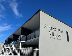 Eastcoaster Tasmania