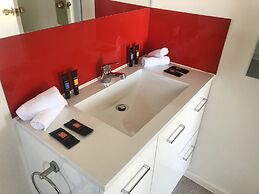 Eastcoaster Tasmania