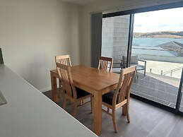 Eastcoaster Tasmania