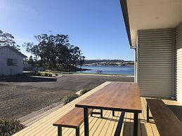 Eastcoaster Tasmania