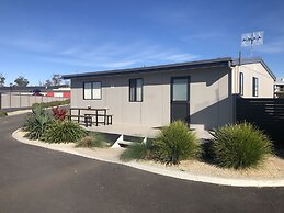 Eastcoaster Tasmania