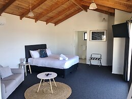 Eastcoaster Tasmania