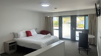 Eastcoaster Tasmania