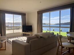 Eastcoaster Tasmania